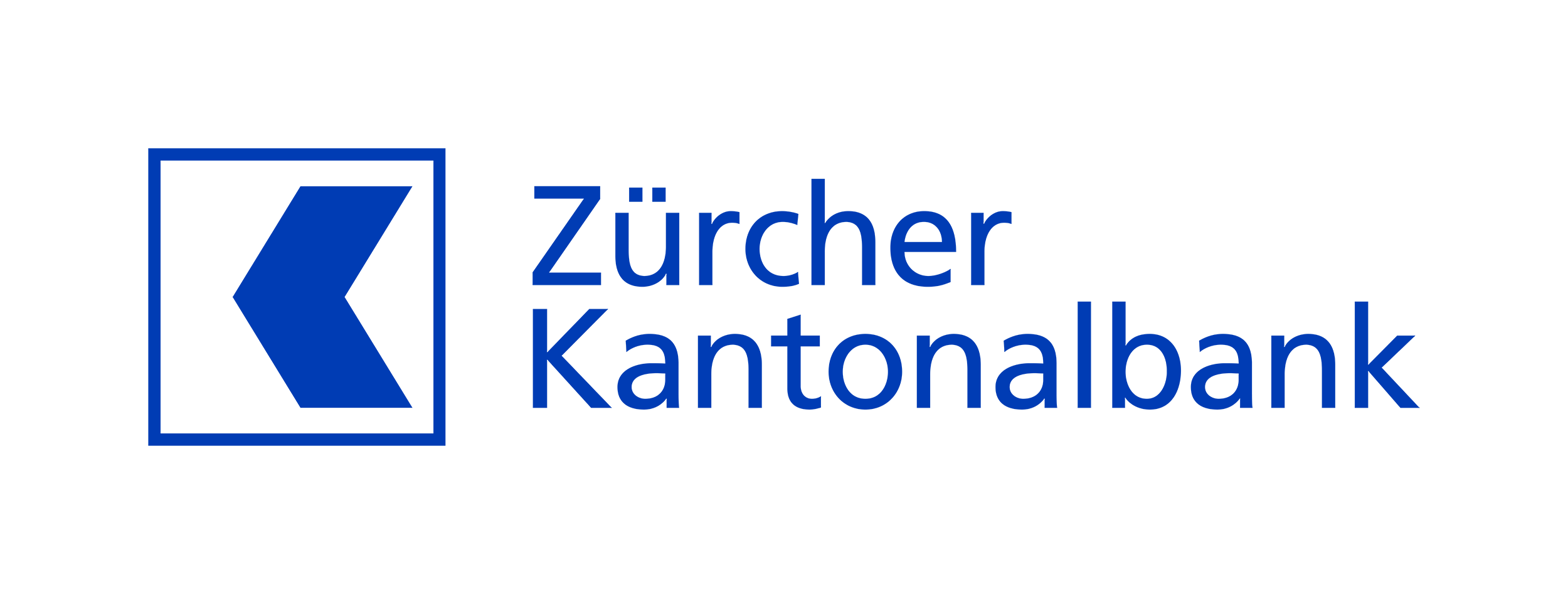 Zürcher Kantonalbank